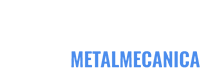 Aciers Metalmecánica